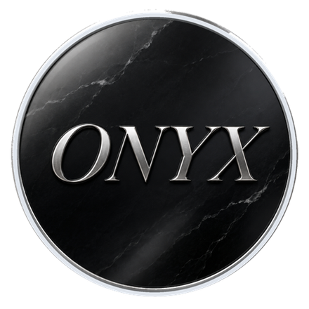 Onyx Onyx