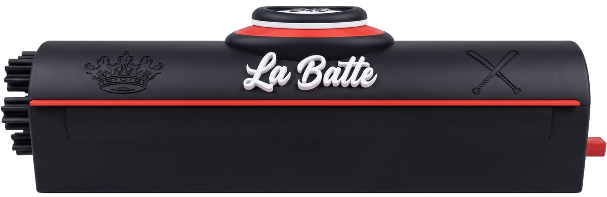 Rouleuse Premium — Made in France