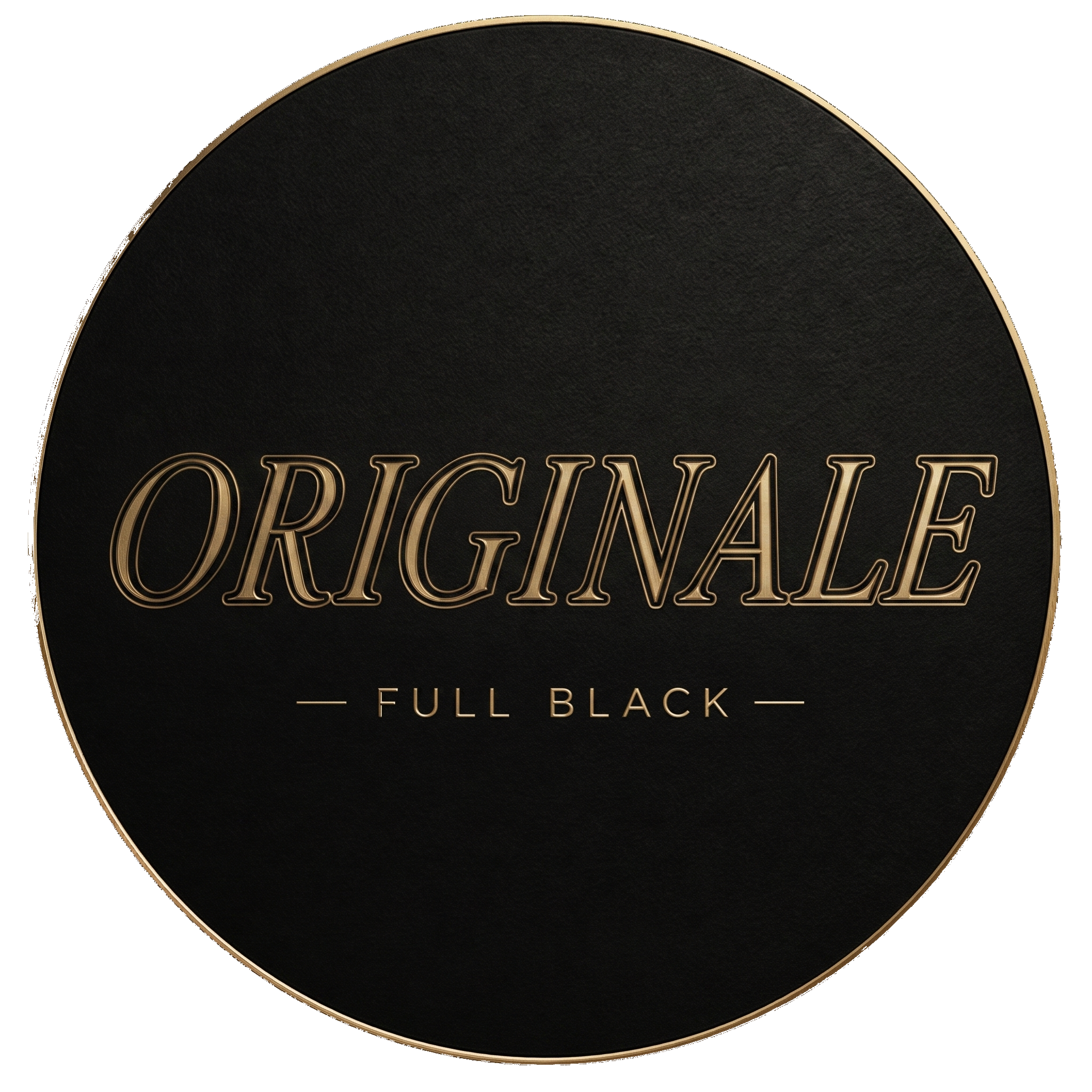 Originale